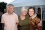 Thumbs/tn_VW Polderlandmeeting 2022 092.jpg